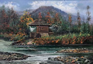 M. Afrazi2 50x70